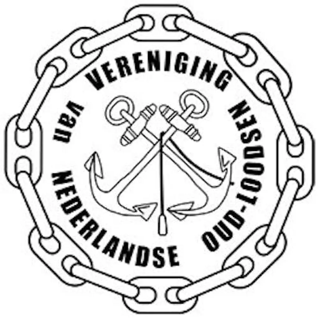 vnol-maakt-gebruik-van-hoorrecht-stichting-beroepspensioenfonds-loodsen
